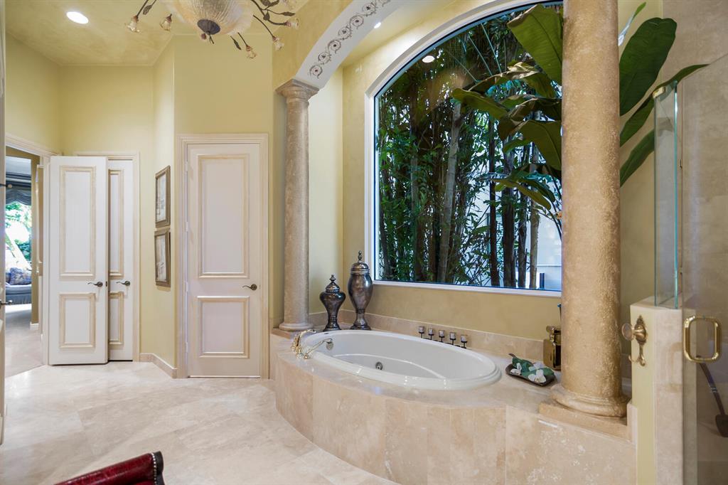 OAKS AT BOCA RATON 4 - Residential