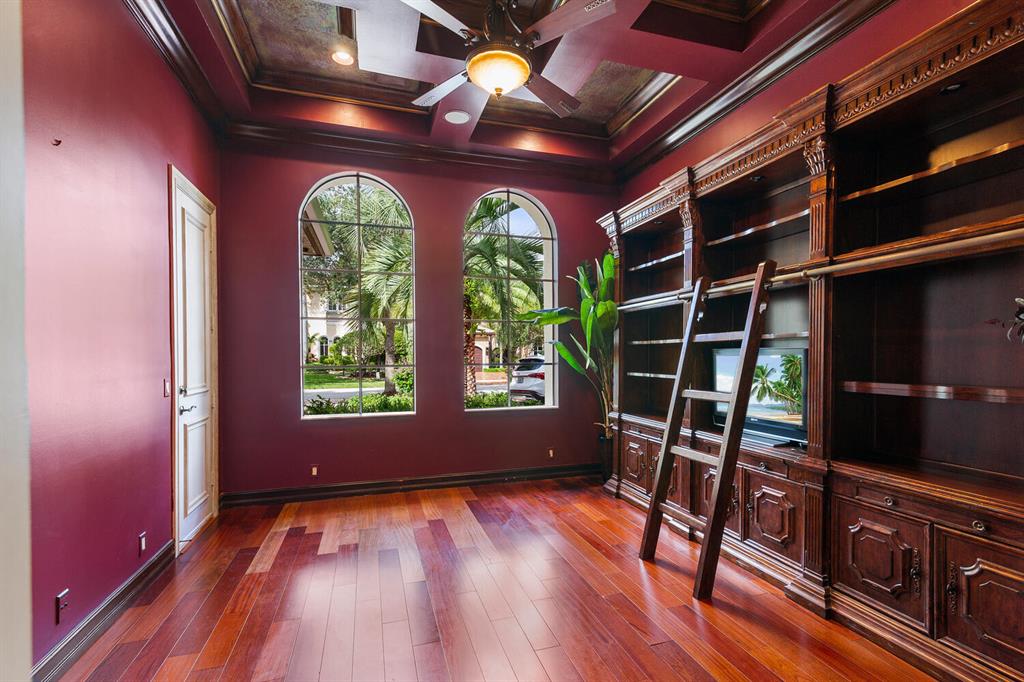 OAKS AT BOCA RATON 4 - Residential