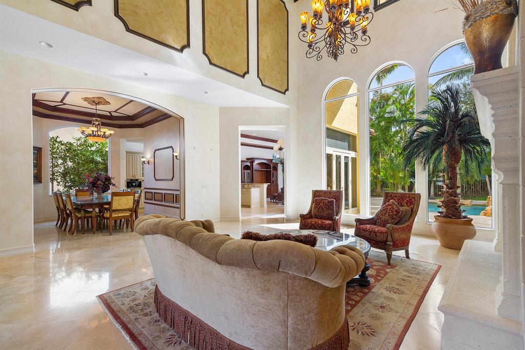 OAKS AT BOCA RATON 4 - Residential