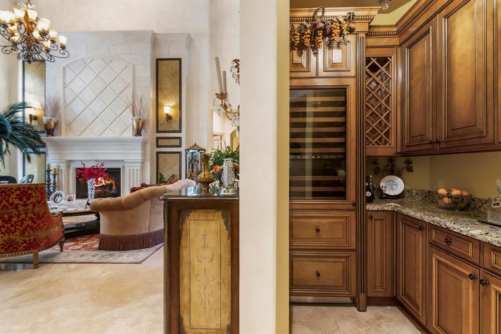 OAKS AT BOCA RATON 4 - Residential