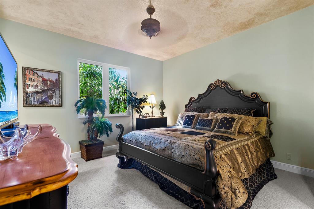 OAKS AT BOCA RATON 4 - Residential