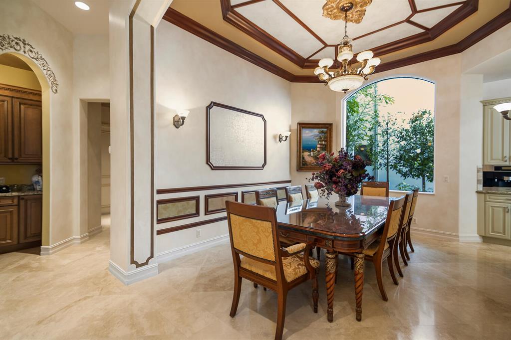 OAKS AT BOCA RATON 4 - Residential