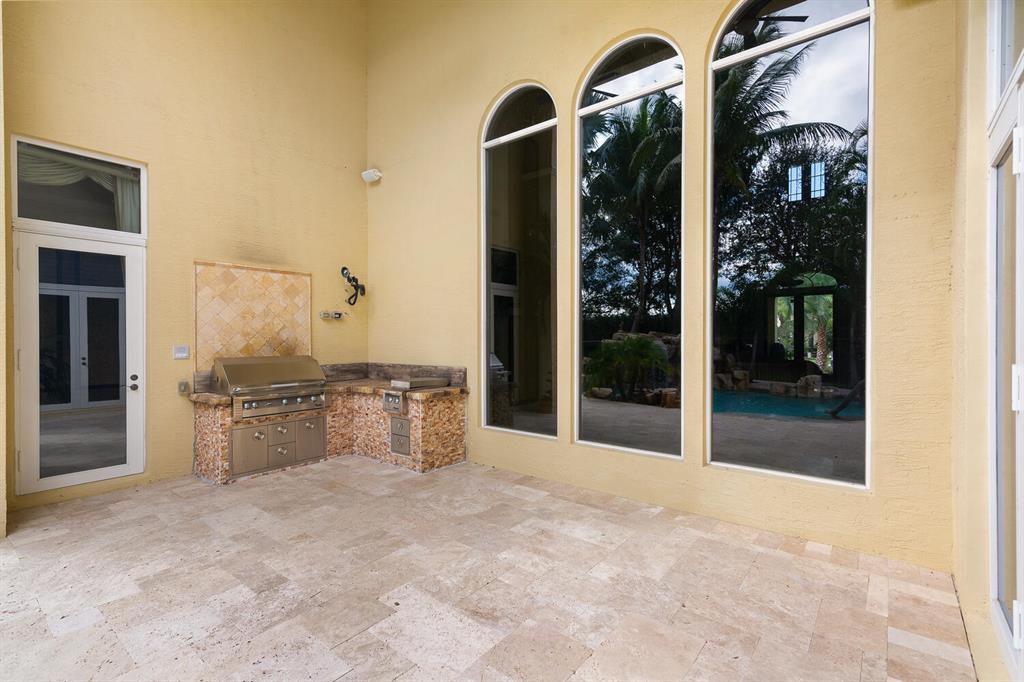 OAKS AT BOCA RATON 4 - Residential