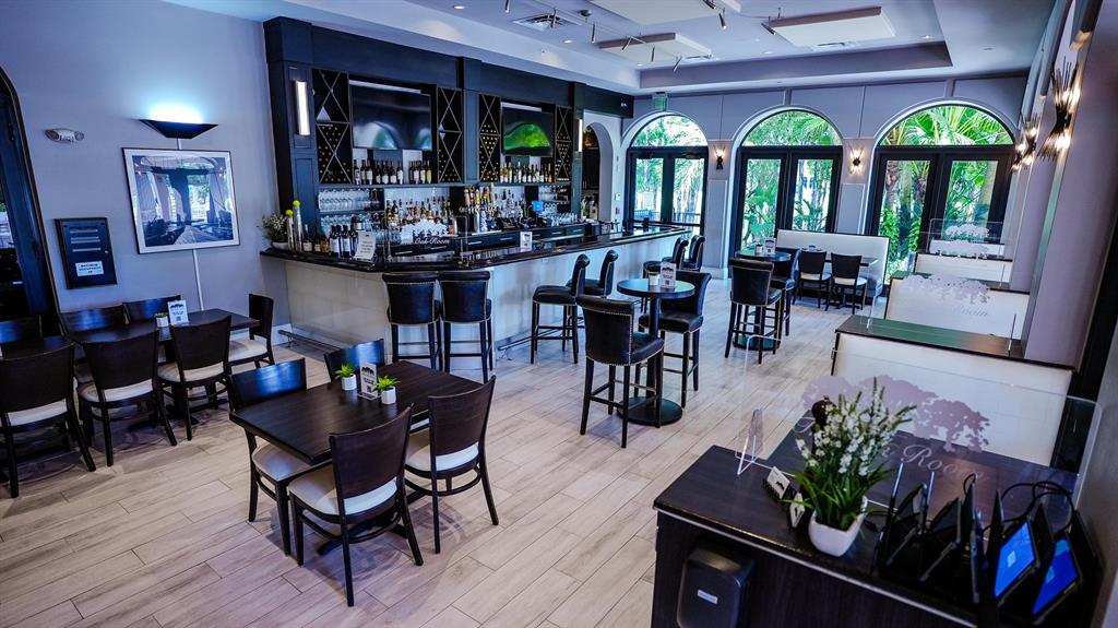 OAKS AT BOCA RATON 4 - Residential