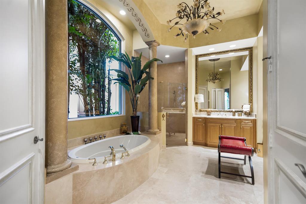 OAKS AT BOCA RATON 4 - Residential