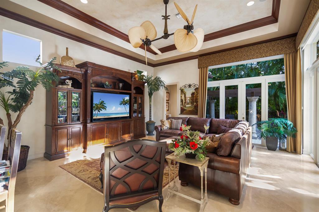 OAKS AT BOCA RATON 4 - Residential