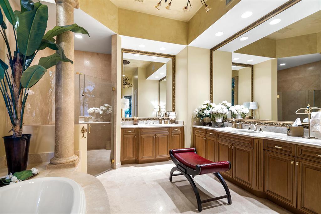 OAKS AT BOCA RATON 4 - Residential