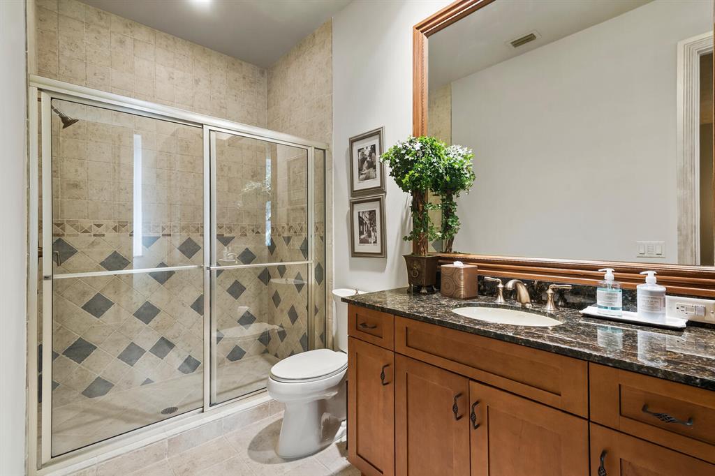 OAKS AT BOCA RATON 4 - Residential