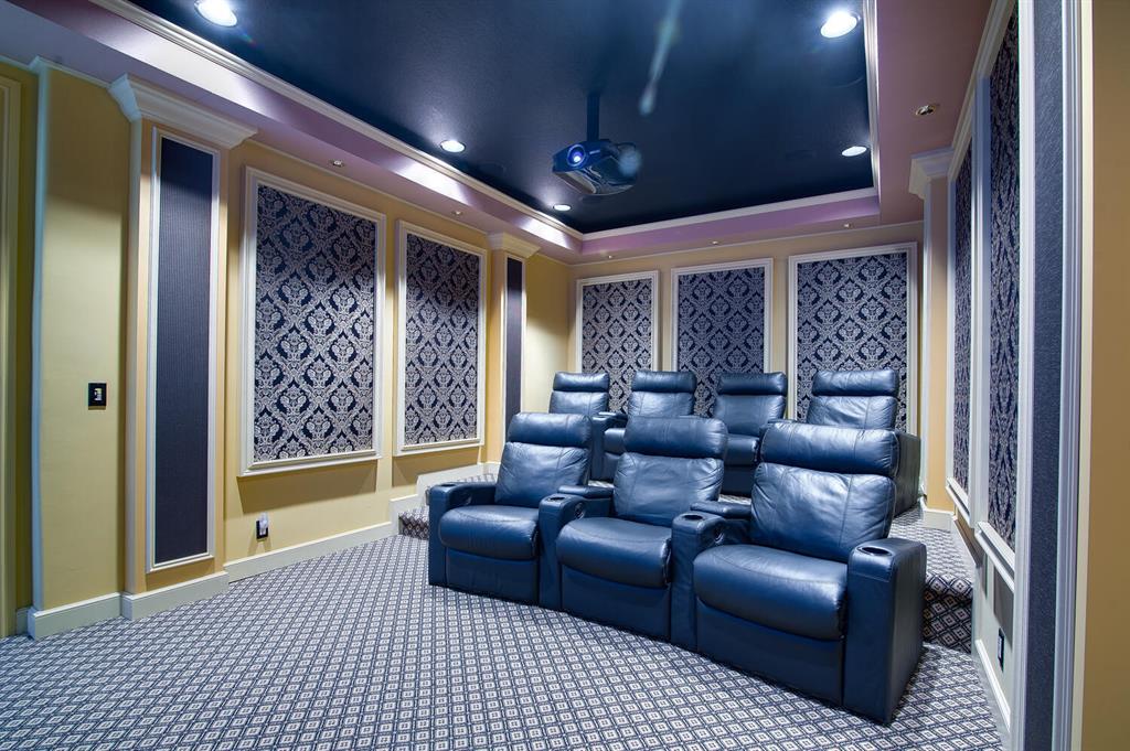 OAKS AT BOCA RATON 4 - Residential