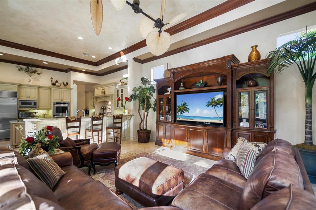 OAKS AT BOCA RATON 4 - Residential