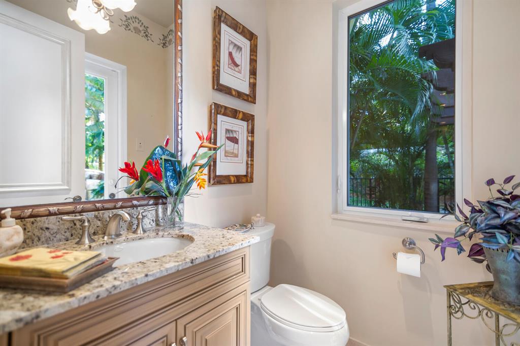 OAKS AT BOCA RATON 4 - Residential