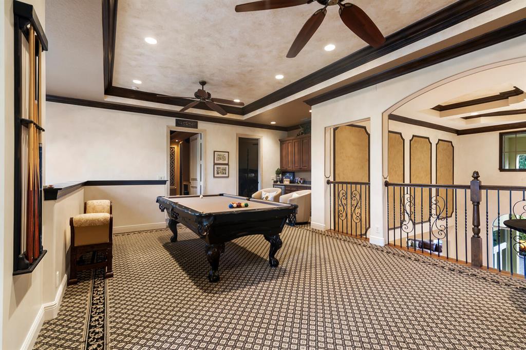 OAKS AT BOCA RATON 4 - Residential