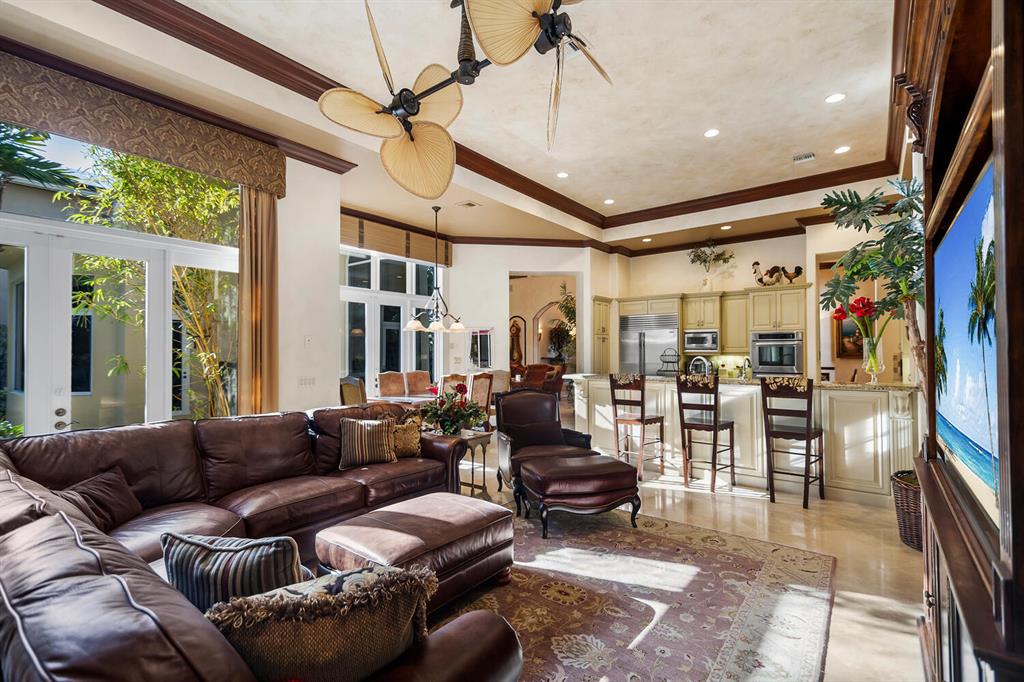 OAKS AT BOCA RATON 4 - Residential