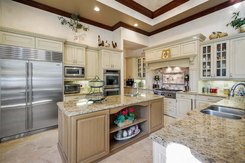 OAKS AT BOCA RATON 4 - Residential