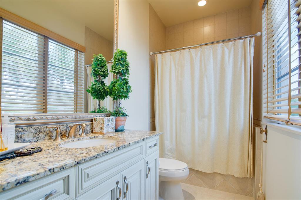 OAKS AT BOCA RATON 4 - Residential