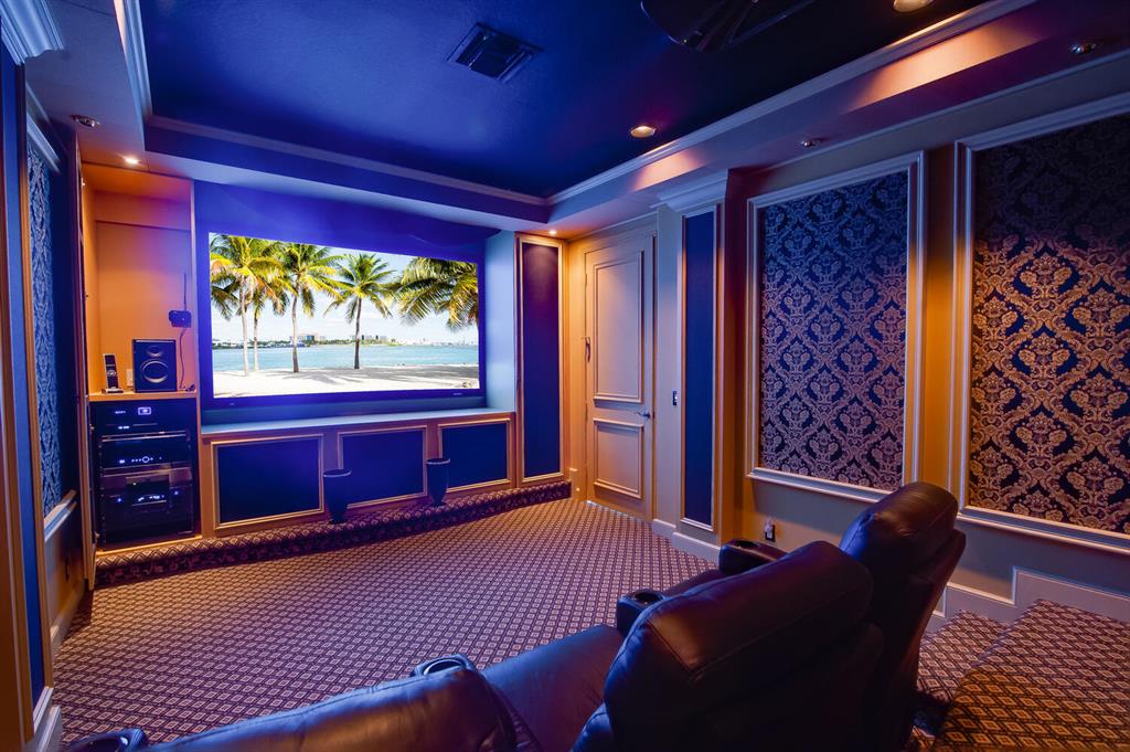 OAKS AT BOCA RATON 4 - Residential