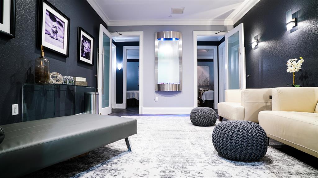 OAKS AT BOCA RATON 4 - Residential