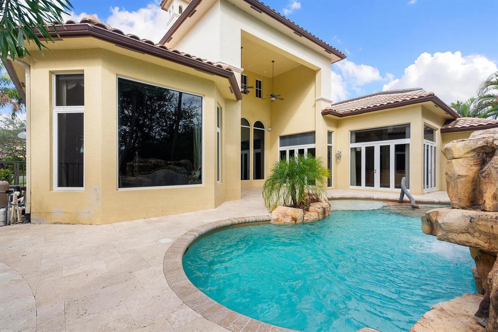 OAKS AT BOCA RATON 4 - Residential
