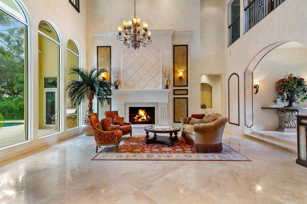 OAKS AT BOCA RATON 4 - Residential