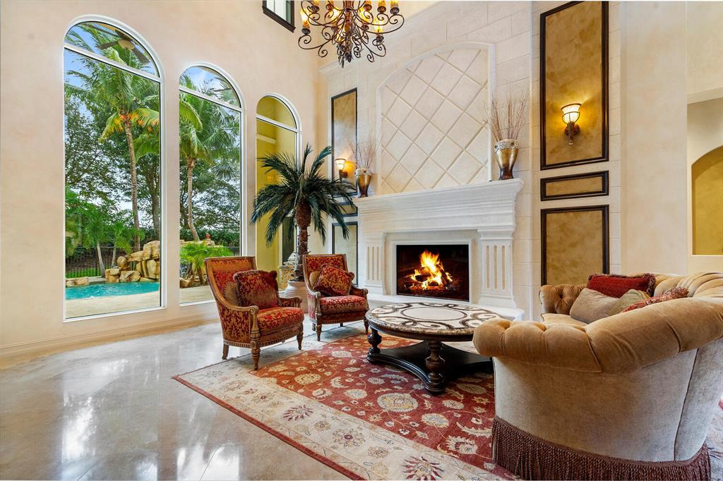 OAKS AT BOCA RATON 4 - Residential