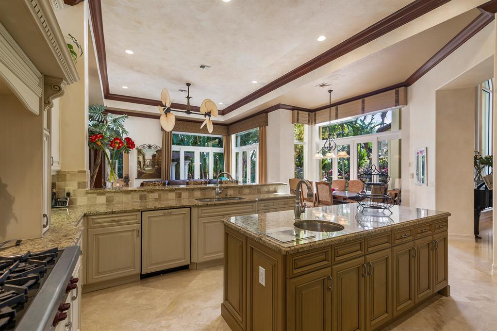 OAKS AT BOCA RATON 4 - Residential