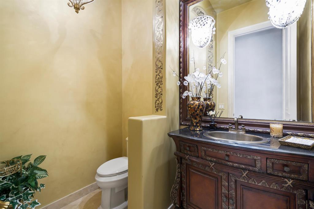 OAKS AT BOCA RATON 4 - Residential