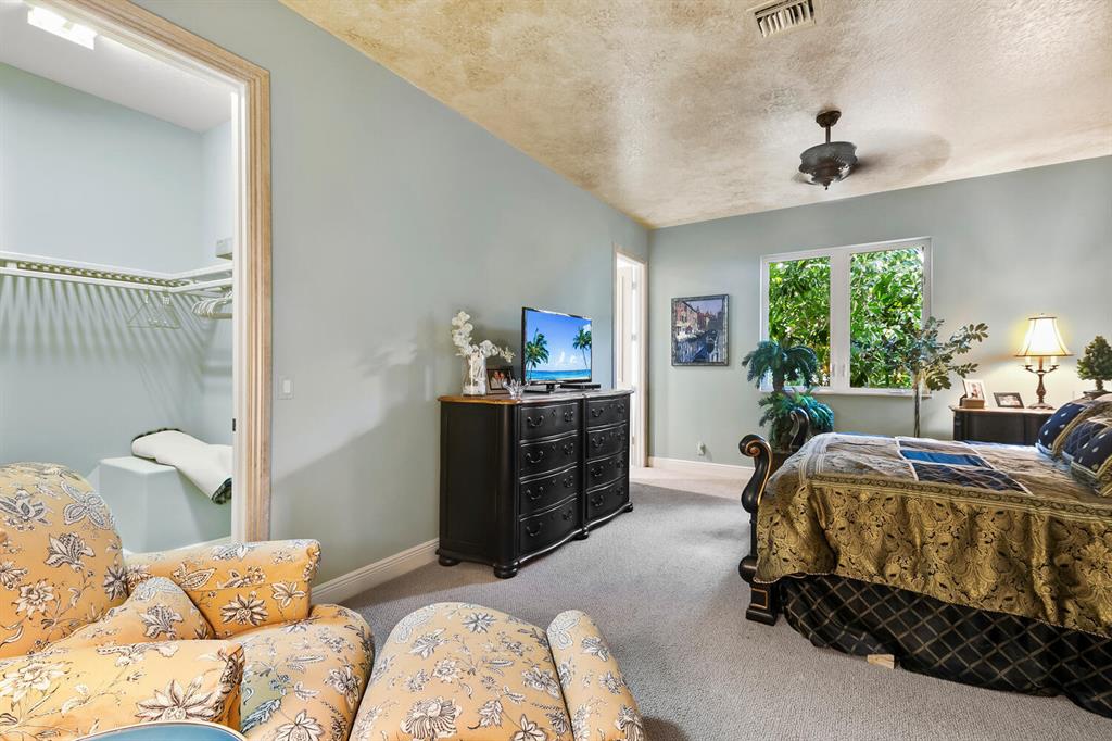 OAKS AT BOCA RATON 4 - Residential