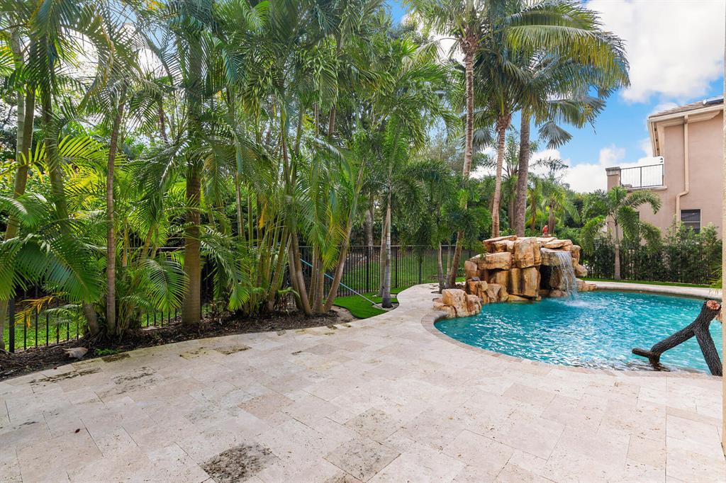 OAKS AT BOCA RATON 4 - Residential