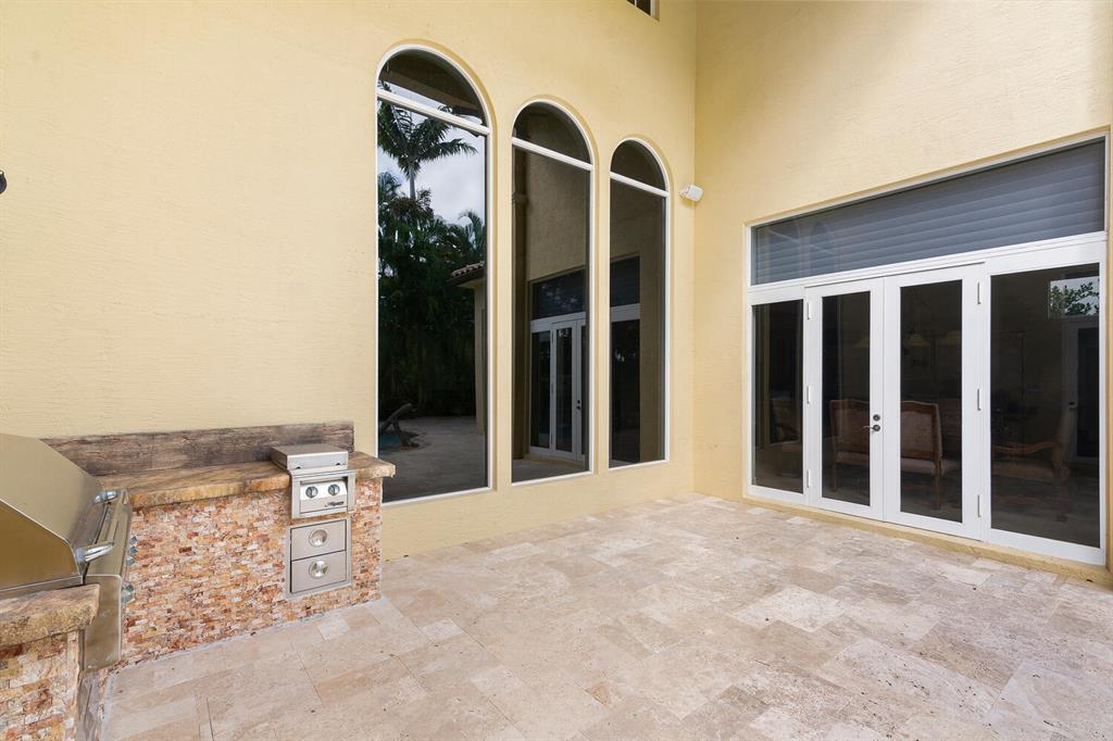 OAKS AT BOCA RATON 4 - Residential