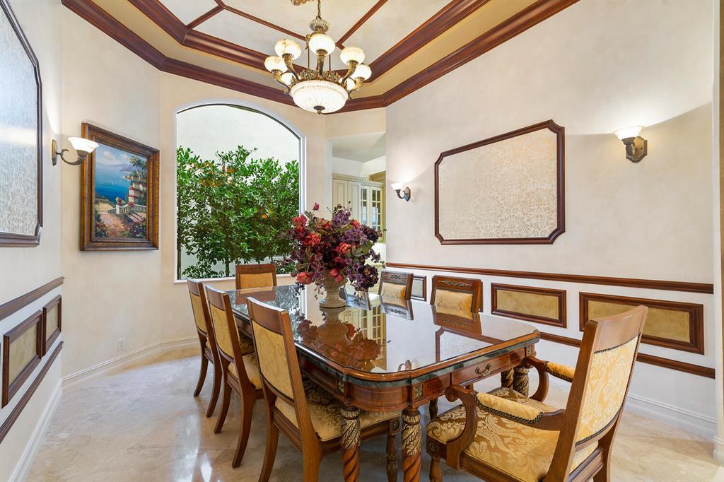 OAKS AT BOCA RATON 4 - Residential