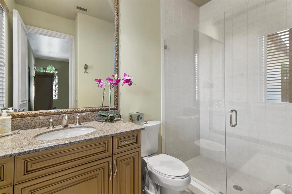 OAKS AT BOCA RATON 4 - Residential