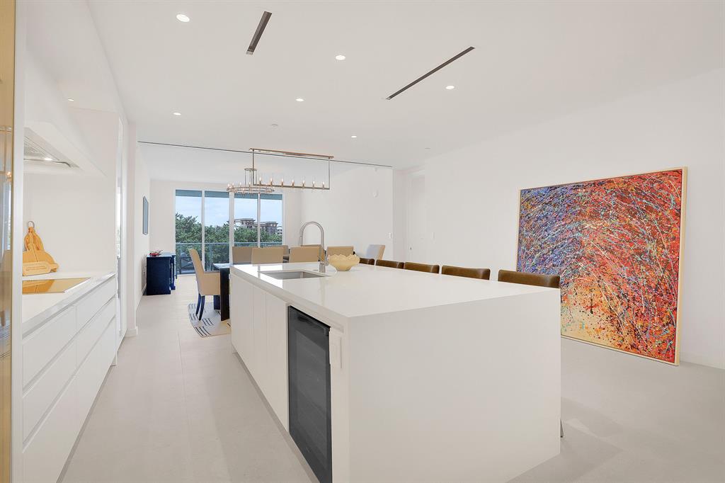 ALINA BOCA RATON CONDO - Residential