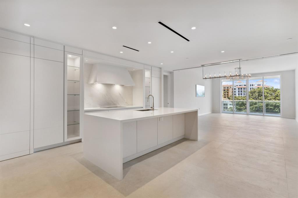 ALINA BOCA RATON CONDO - Residential