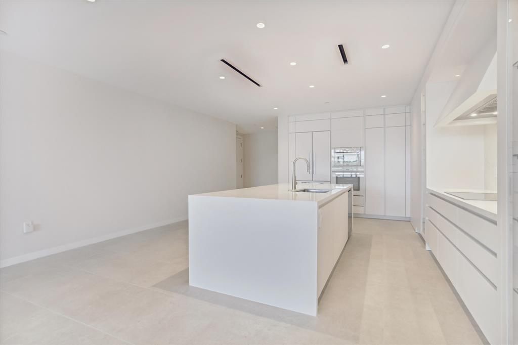 ALINA BOCA RATON CONDO - Residential