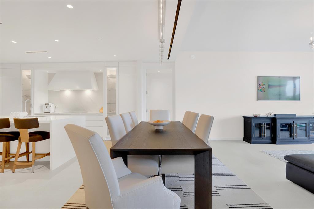 ALINA BOCA RATON CONDO - Residential