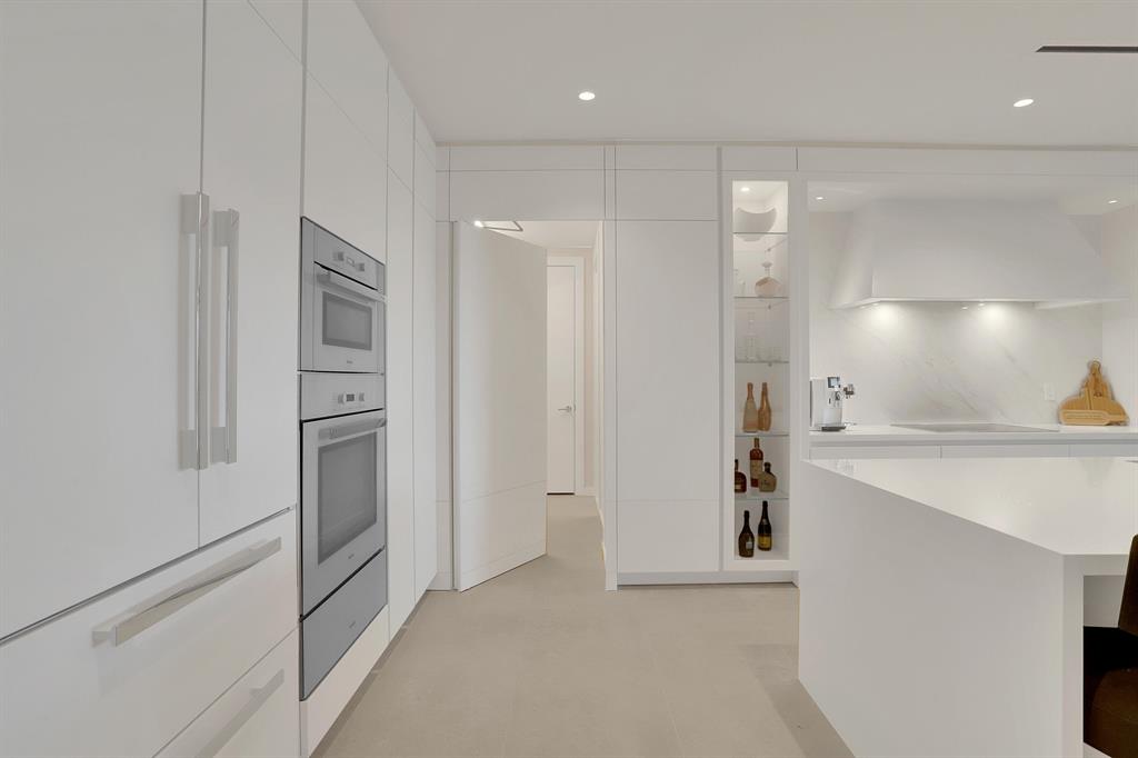 ALINA BOCA RATON CONDO - Residential