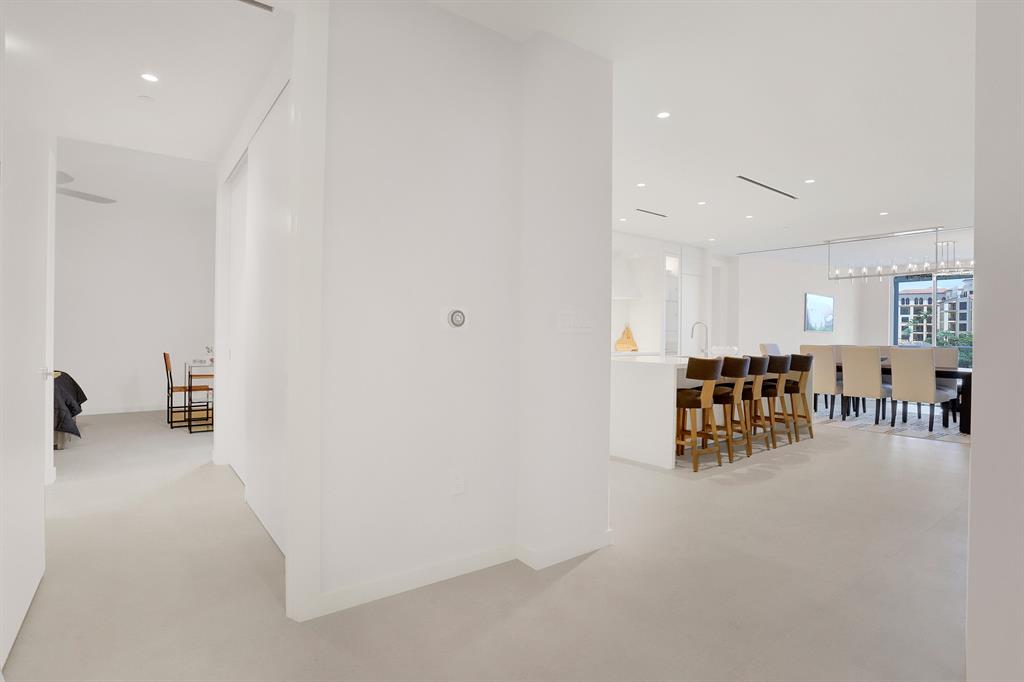 ALINA BOCA RATON CONDO - Residential