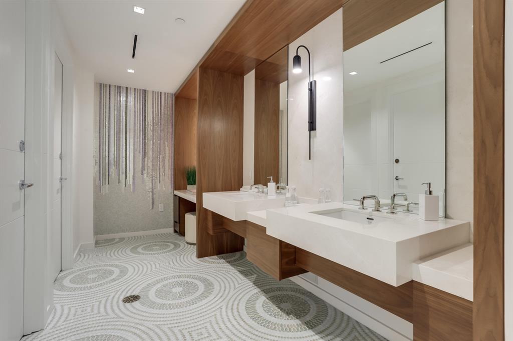 ALINA BOCA RATON CONDO - Residential