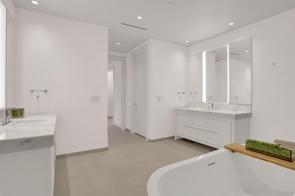 ALINA BOCA RATON CONDO - Residential