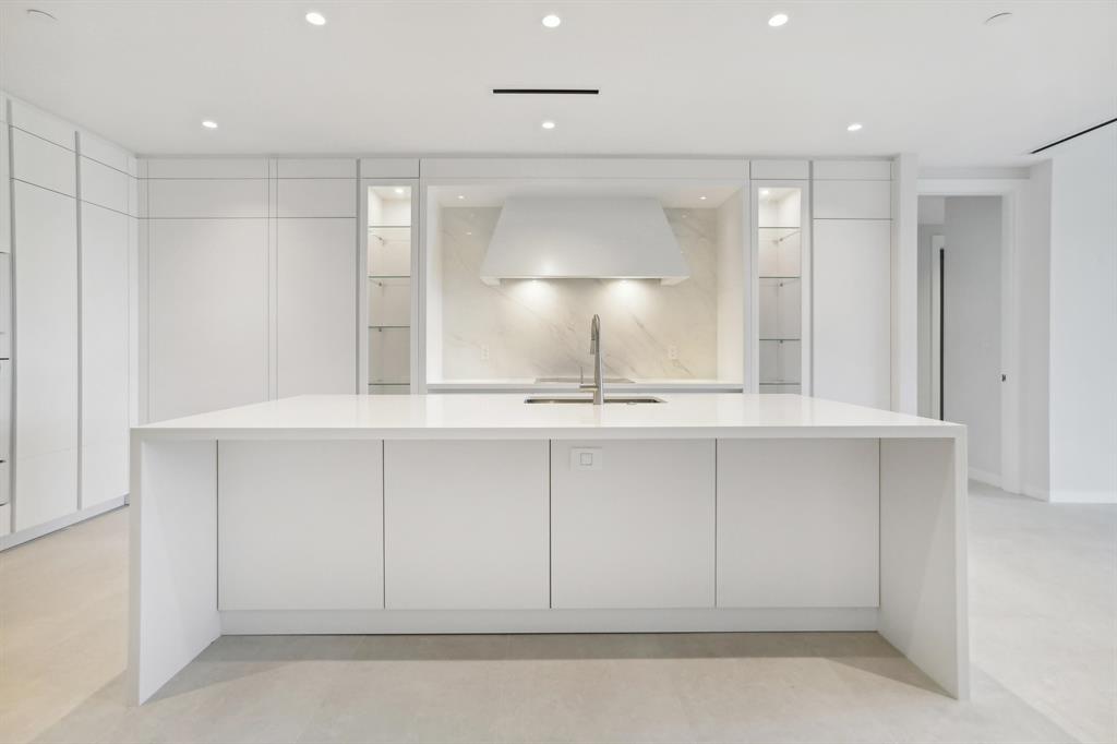 ALINA BOCA RATON CONDO - Residential