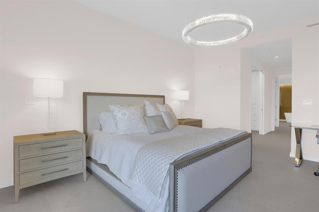 ALINA BOCA RATON CONDO - Residential