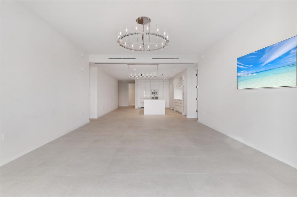 ALINA BOCA RATON CONDO - Residential