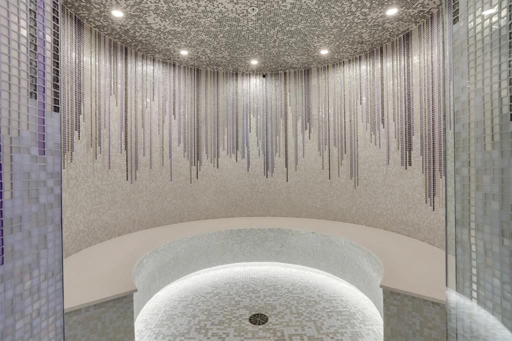 ALINA BOCA RATON CONDO - Residential