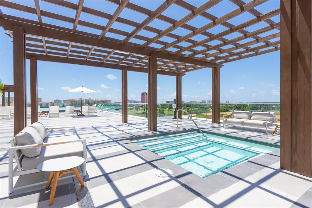 ALINA BOCA RATON CONDO - Residential