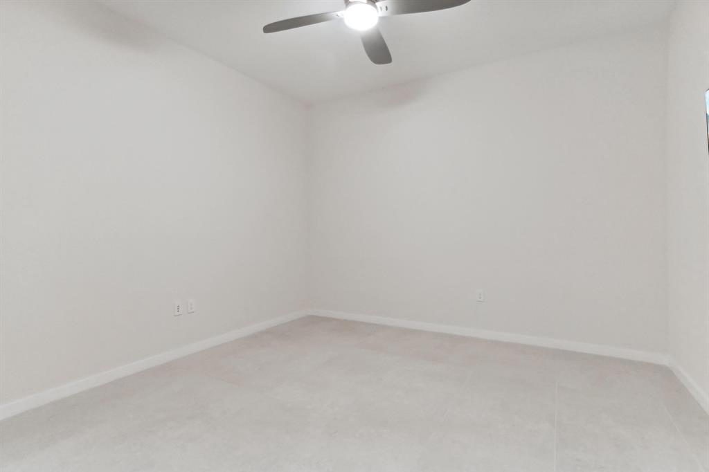 ALINA BOCA RATON CONDO - Residential