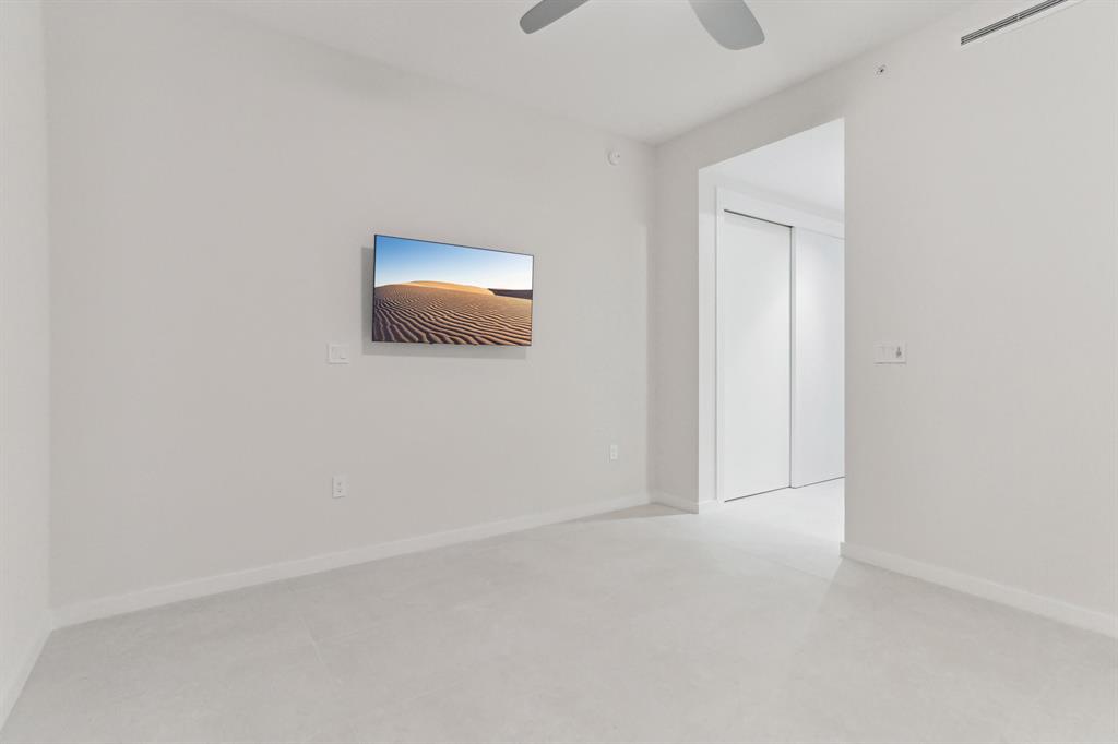 ALINA BOCA RATON CONDO - Residential