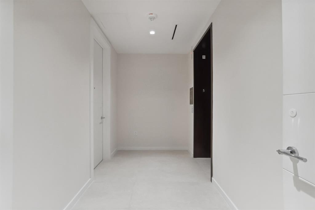 ALINA BOCA RATON CONDO - Residential