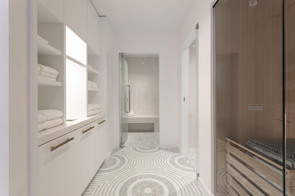 ALINA BOCA RATON CONDO - Residential