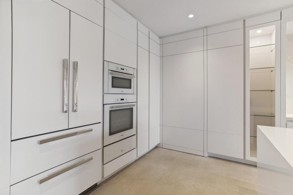 ALINA BOCA RATON CONDO - Residential