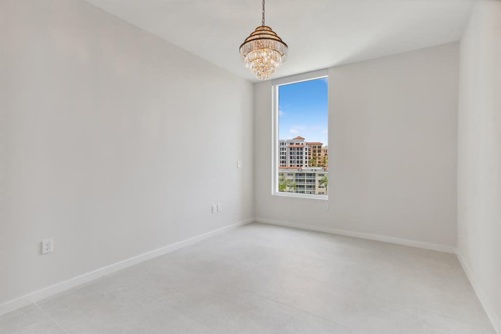 ALINA BOCA RATON CONDO - Residential